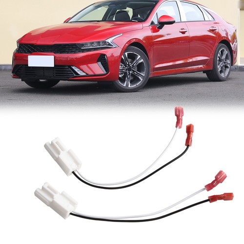 Voiture porte haut parleur - porte,