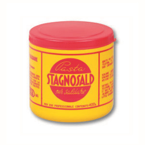Stagnosald pâte désoxydant - stagnosald,