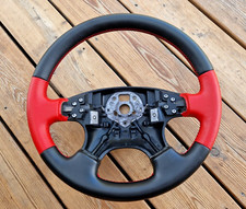 Volant CUIR NEUF pour VW