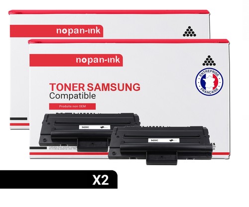 Toners samsung scx - toners,