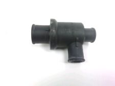 CALORSTAT DUCATI 1098 STREETFIGHTER 2009-2011 / NE 22692