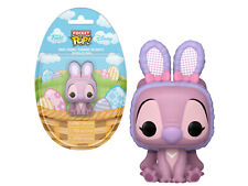 Figurine - Pocket Pop! Disney