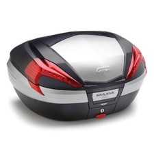 GIVI V56N Valise Top-Case