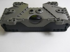Lego electric bionicle motor - lego,