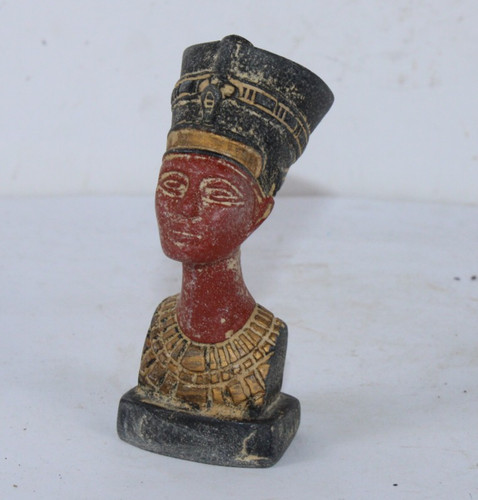 Unique pharaonique fait main - unique,