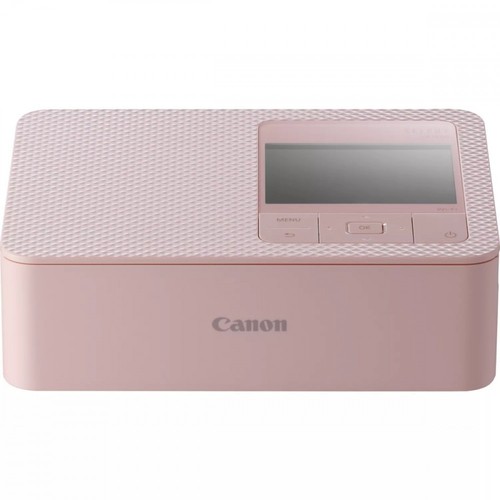 4549292194838 printer dsc - 4549292194838,