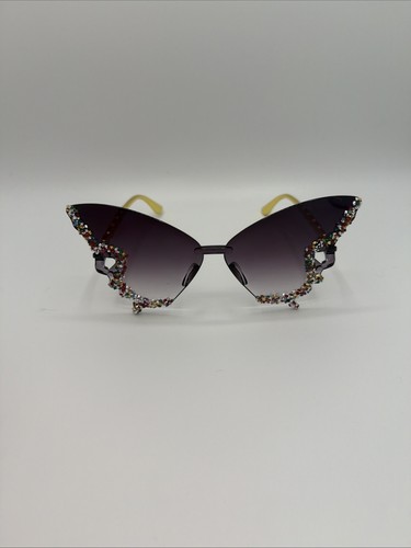 Lunettes soleil femme - lunettes,
