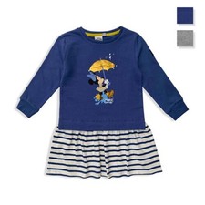 Robe Fille Disney MINNIE MOUSE