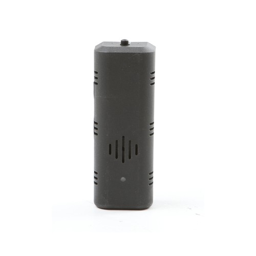 Thitronik gba avertisseur de - avertisseur,