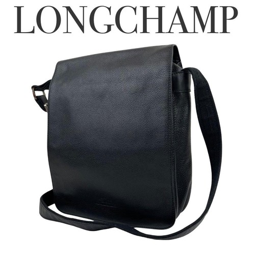 Mint condition longchamp - mint,