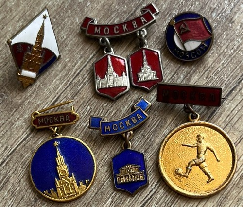 Insigne order médaille - order,