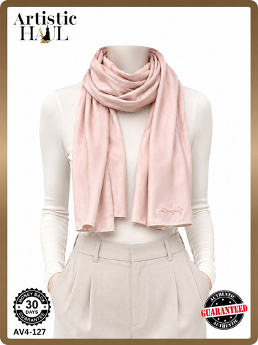 Echarpe femme giorgio armani - femme,