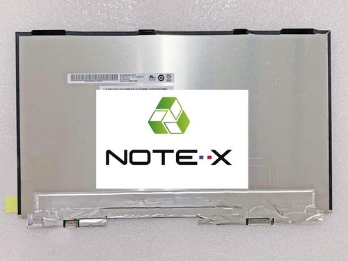 écran led lcd fhd - led,