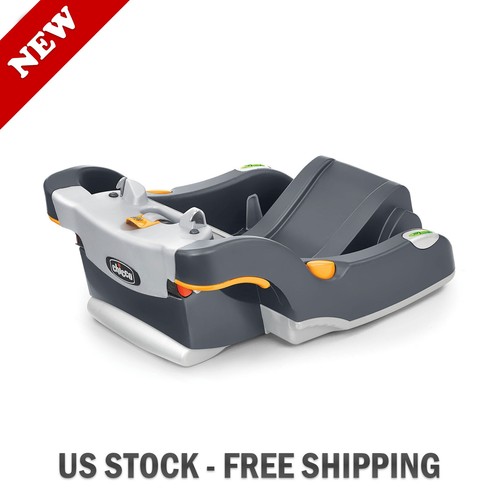 Chicco keyfit infant car seat - infant,