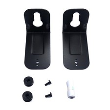 NEUF Kit De Fixation Murale De