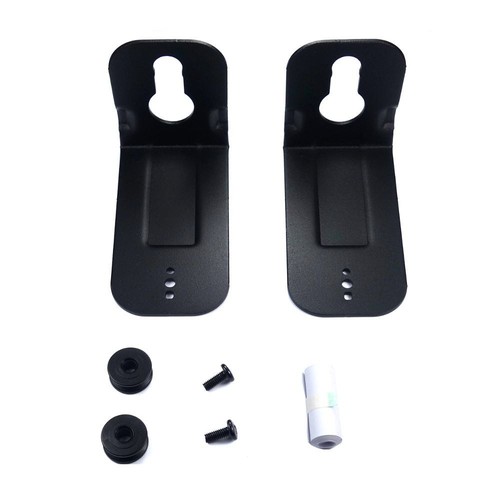 Neuf kit fixation murale - neuf,