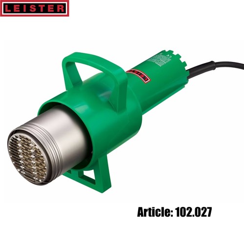 Ready stock leister x - 【ready,