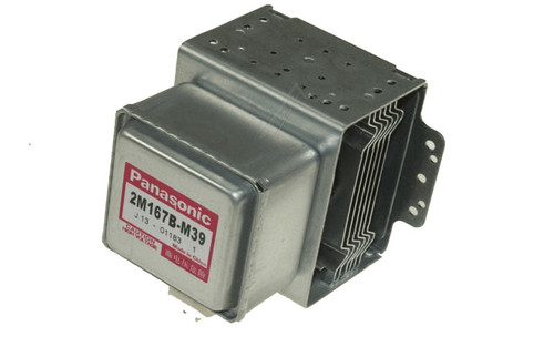 Magnetron 2m167b m39 pour - magnetron, 2m167b-m39