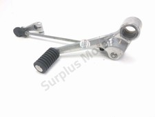 SELECTEUR HONDA CBR 600 F