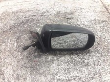 RETROVISEUR DROIT / MANUAL / 820974 POUR MAZDA 626 BERLINA GF 2.0 DITD AC