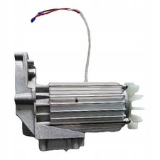 Moteur Zenthril pour