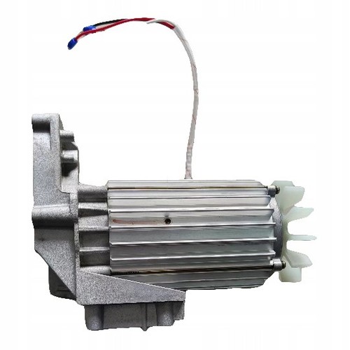 Moteur zenthril pour - moteur,