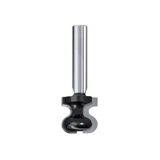 CMT K955-190 FRAISES POUR