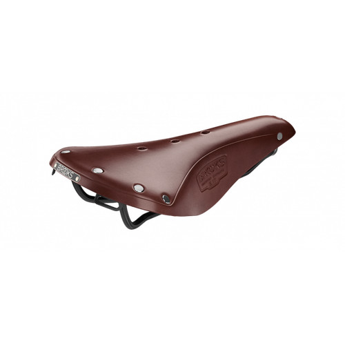 Brooks b17 standard - b17,