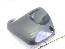 Carénage Latéral Avant Droit - Attache Cassée Honda CB 500 2001 PC32AOYF