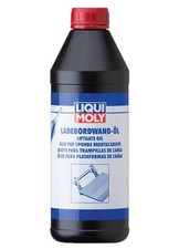 1097 LIQUI MOLY Compatible