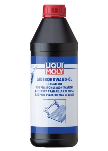 1097 liqui moly compatible - liqui,