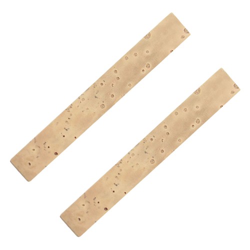Pcs kit nettoyage - kit, pour
