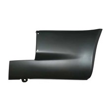 Bas volet arrière DANSK pour