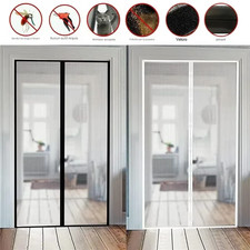 Moustiquaire anti insecte - anti-insecte,