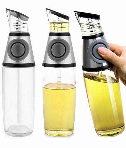 Distributeur huile vinaigre - huile,