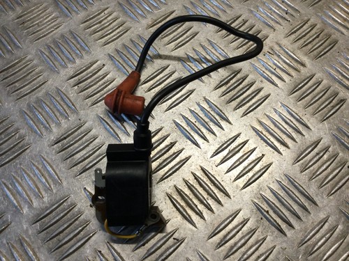 Bobine allumage pour - d'allumage,