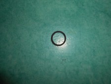 Joint carburateur Gurtner AR2