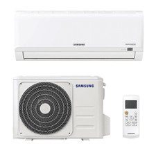 SAMSUNG MALIBU Climatiseur