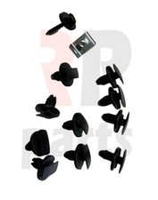 Pour Citroën C4, C5, Peugeot