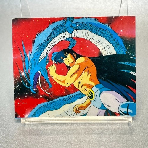 Knights the zodiac mini - the,