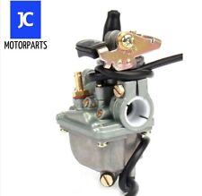 Carburateur Pour SUZUKI LT 50