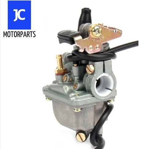 Carburateur pour suzuki 50 - suzuki, lt