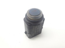 Ford Mondeo Mk III 2001