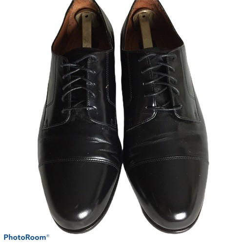 Bostonian classics mens - classics,