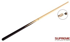 Supreme queue billard - -,