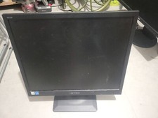 Écran  Hanns.g Hx194 Pour Pc