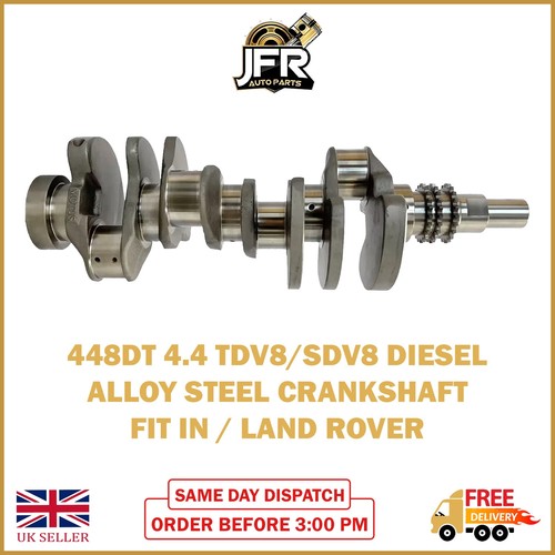 Vilebrequin land rover - land,