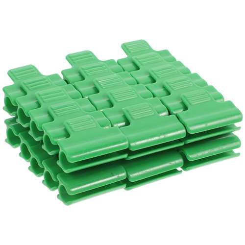 Pcs clips serre - pcs, de