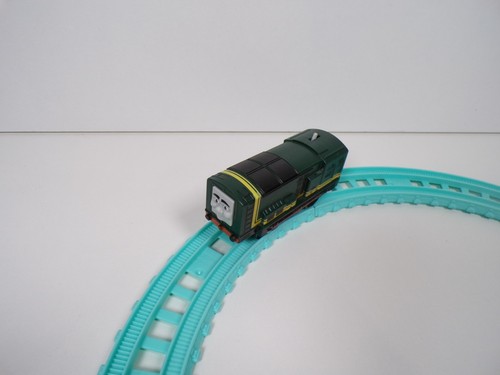 Train thomas ses amis - thomas,