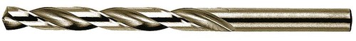 Foret acier inoxydable - foret,